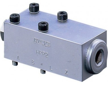 For subplate