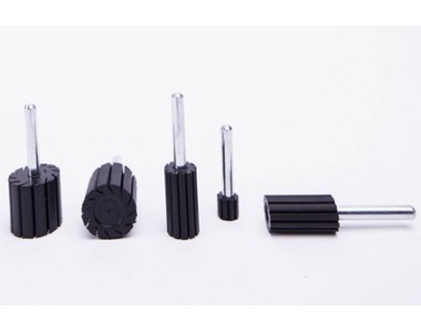 Vacuum systems