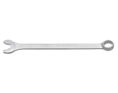 Combination wrenches 