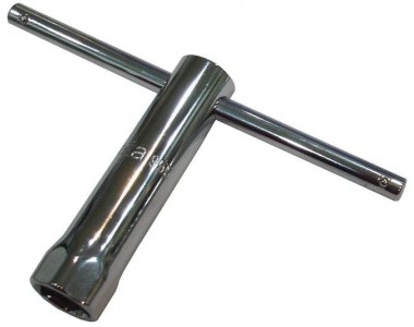 Car wrenches  for workshop