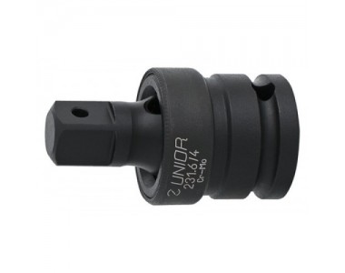 Impact sockets 3/8"