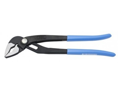 Waterpump pliers 