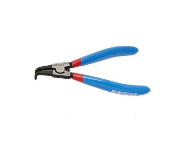 Lock rings pliers 