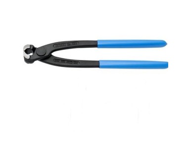 Tower pincers