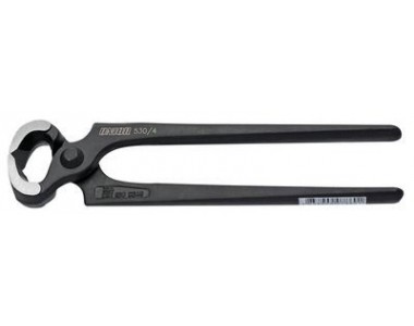 Carpenters' pincers 