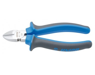 Cable shears 