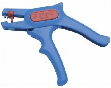  Wire stripper 