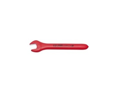 Llave fija