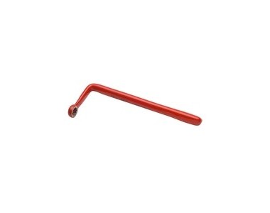  Insulated Single offset ring wrench