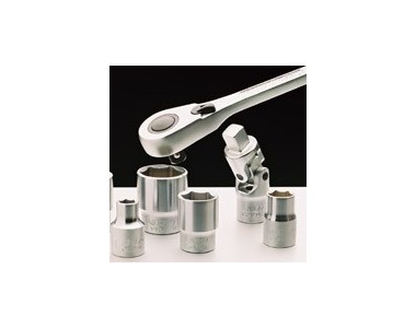 Vasos y accesorios