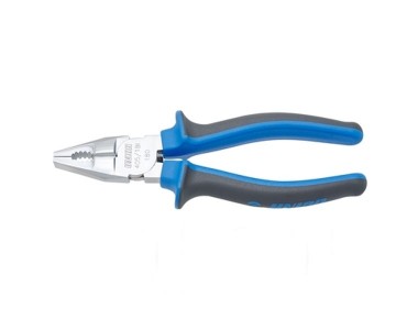 Pliers