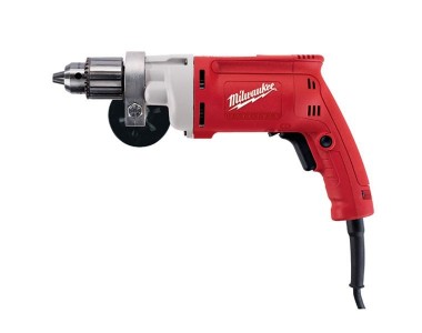 Drill 