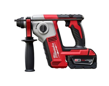 Hammer 