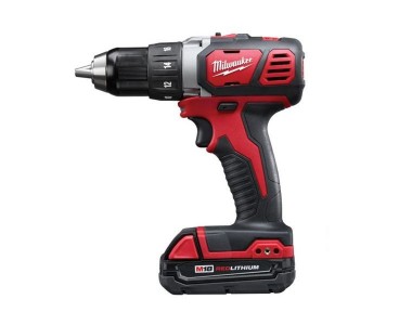 Electric Screwdriver 