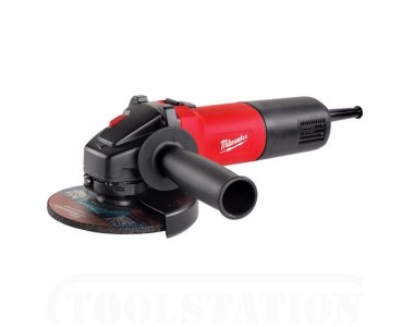 Knife-Grinder 