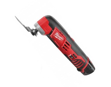 Multi-Tools 