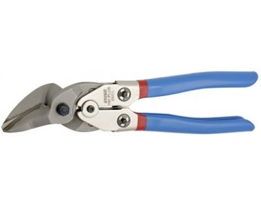 Shears