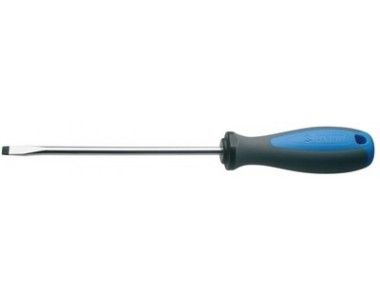 Screwdrivers