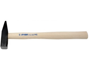  Hammers 