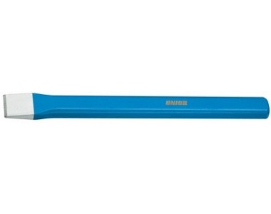 Chisel