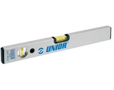 Measuring Tool