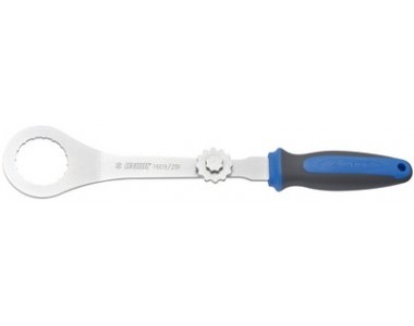 Tools for bicycle servicing