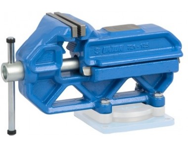 Tornillos de banco