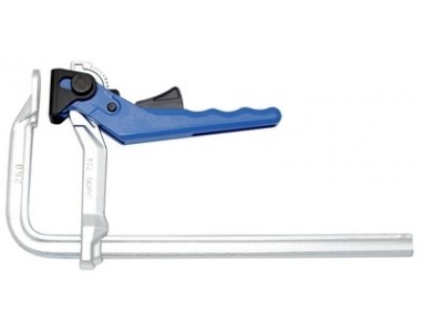 Clamps 