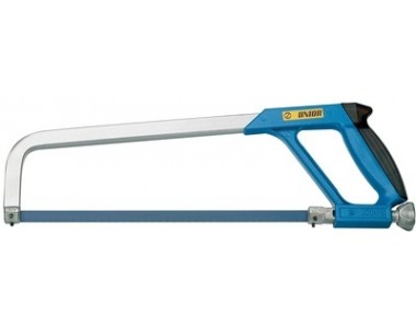 Saws