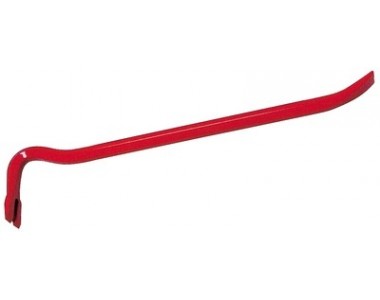 Carpenter’s lever 