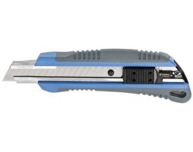 Universal knifes