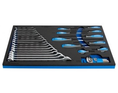 Sets of tools
