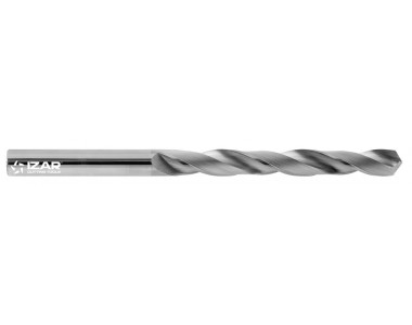 Drill Bits 