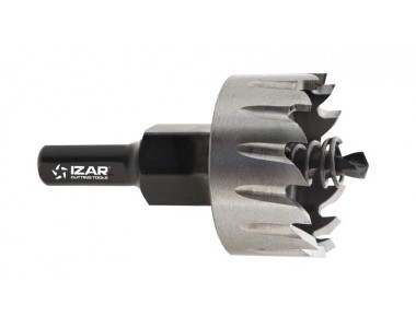 Hole Saws 