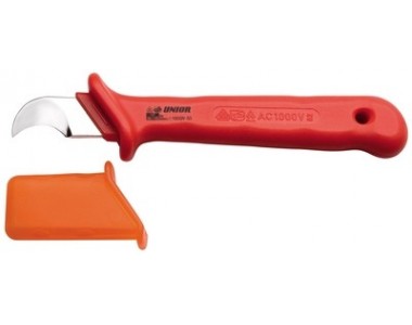 Cutters y Testers