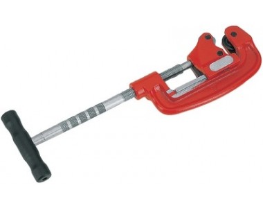 Tube cutters