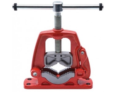 Yoke vice 
