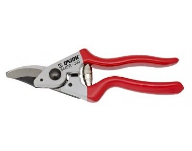 Pruning shears 