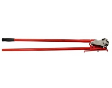 Bolt cutters