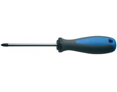 Screwdrivers PH