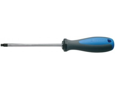 Hexagon screwdrivers