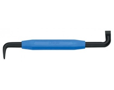  Offset screwdriver  