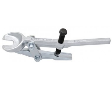 Extractores de automovil