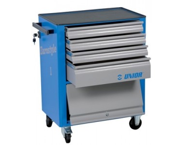 Tool carriage Eurostyle 