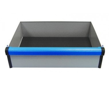 Accesorios para carros