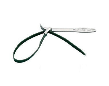  Wrenches for filter
