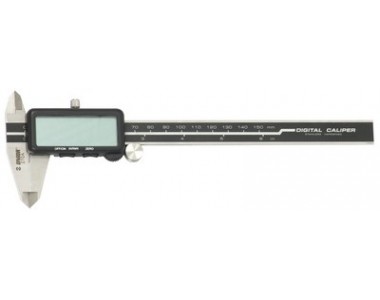 Calibres
