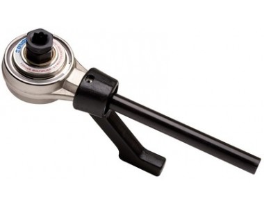  Torque multiplier  