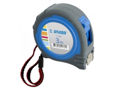  Measuring tape  