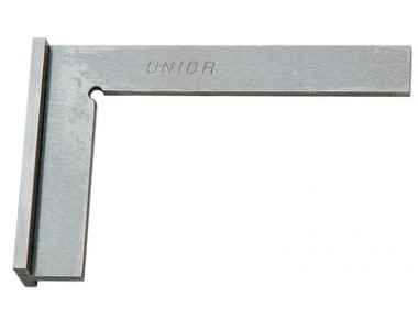  Try square  